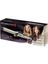 Remıngton CI8605 Advanced Color Protect Saç Maşası 1