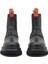 Harley-Davidson Nefud Kadın Siyah Bot 021Z100563-B14-G8 3