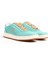 Yeşil Erkek Sneaker Shacbeve 2