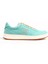 Yeşil Erkek Sneaker Shacbeve 1