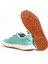 Yeşil Erkek Sneaker Shacbeve 4