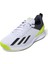 Erkek Tenis Ayakkabısı IG9539 2