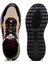 Trinity Mid Hybrid Unisex Spor Ayakkabı 3