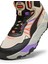 Trinity Mid Hybrid Unisex Spor Ayakkabı 5