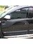 Dacia Duster Yarasa Kapı Kaplama 2010-2017 5