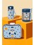 Skip Hop/zoo Beslenme Kabı 3