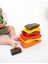 toys Ahşap Waldorf Elma Ihlamur Ağacından 1075G 4