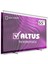 Altus AL55UHD9823 Tv Ekran Koruyucu - Altus 55" Inç 139 Ekran Koruyucu AL55 UHD 9823 1