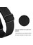Apple Kayış Kemer Sıkma Kayışı 44MM Ayarlanabilir Naylon Solo Halka Bilezik Iwatch Serisi Ultra 3 4 5 Se 6 7 8 (Yurt Dışından) 4