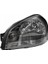 Far Hyundai Tucson 2004-2010 Sol (Beyaz/manuel) 1