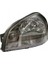 Far Hyundai Tucson 2004-2010 Sol (Beyaz/manuel) 2