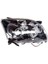 FAR TOYOTA AVENSİS 2006-2009 SAĞ ZENONLU TİP 1