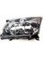 FAR TOYOTA AVENSİS 2006-2009 SOL ZENONLU TİP 1