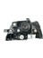 Far Suzuki Carry 1999-2002 Sol 2
