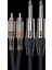 2x 6.3 mm Mono To 2x Rca Ses Kablosu 2 Metre 1