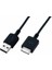 USB 2.0 Mp3 Data+Şarj Kablosu - Sony Nw Serisi 2