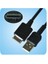 USB 2.0 Mp3 Data+Şarj Kablosu - Sony Nw Serisi 3