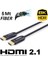 Platoon PL-8026 8k 5 Metre Ultra Hd HDMI Kablo 1