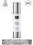 Dermis Booster Ceramide Cream 1