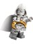 Minifigures 71039 Marvel Studios Series 2: 2.moon Knight 1