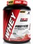 Whey Protein 960 gr Çilek Aromalı Protein Tozu 24 Gram Protein 32 Servis 1