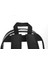 Su Geçirmez ve Çevre Dostu Şeffaf Pvc Spor Sırt Çantası (Yurt Dışından) 4