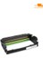 E260 X264/364/E360/X463/X463/X464 X363DN Muadil Drum Ünitesi 2