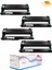 DR-273 MFC-L3750CDWMuadil Drum Ünitesi Seti 1