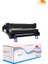 DK-130 FS-1128MFP Muadil Drum Ünitesi 1