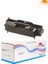 B401- MB441DN -44574307 Muadil Drum Ünitesi 1