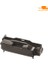 B401- MB441DN -44574307 Muadil Drum Ünitesi 2