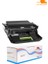 MX810DTFE- MX810DXFE- MX810DXME 52D0Z00 Muadil Drum Ünitesi 1
