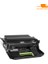 MX810DTFE- MX810DXFE- MX810DXME 52D0Z00 Muadil Drum Ünitesi 2