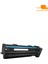 Workcentre 5325-5330-5335 013R00591 MuadilDrum Ünitesi 2