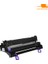 Ecosys DK-130/DK-150M2535- M2535DN Muadil Drum Ünitesi 2