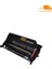 DK-1150 / Ecosys P2235D Muadil Drum Ünitesi 2