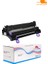 DK-130/DK-150FS-1130MFP- FS-1128MFP- FS-1130 Muadil Drum Ünitesi 1