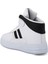 NICOLA I Erkek Çocuk Sneaker Koşu & Yürüyüş Ayakkabısı Beyaz / Siyah 3