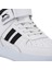 NICOLA I Erkek Çocuk Sneaker Koşu & Yürüyüş Ayakkabısı Beyaz / Siyah 4