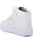 NICOLA I Kız Çocuk Sneaker Koşu & Yürüyüş Ayakkabısı Beyaz 3
