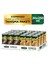 Icepresso Latte & Classıc Soğuk Kahve 250 ml x 24 1