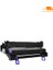 DK-130 FS-1135MFPMuadil Drum Ünitesi 2