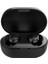Stereo Kablosuz Bt 5.0 Kulaklık (Yurt Dışından) 1