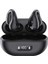 R15 Kulak Klipsi Bluetooth Kulaklık Kulakta Değil 5.3 Bluetooth Kulaklık (Yurt Dışından) 1