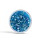 Jel Formlu Parlak Glitter - Sky Blue 1