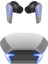 Oyun Bluetooth Kulaklık Gürültü Önleyici Kablosuz Oyun Bluetooth Kulaklık (Yurt Dışından) 1