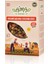 Organik Çocuk Makarnası Sebzenin Gücü 250 gr 1