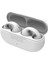 Sound Earcuffs Için Tws Kulaklıklar Yükseltme Spor Kablosuz Kulaklık Bluetooth Kulaklık (Yurt Dışından) 1