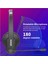 OY632 Mikrofonlu Bluetooth Kulaklık Kablosuz Kulaklık (Yurt Dışından) 3