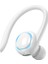 Özel Model T10 Kablosuz Bluetooth Kulaklık Kulak Asılı Mini Spor Su Geçirmez Gürültü Azaltma 5.2 Iş Bluetooth Kulaklık (Yurt Dışından) 2
